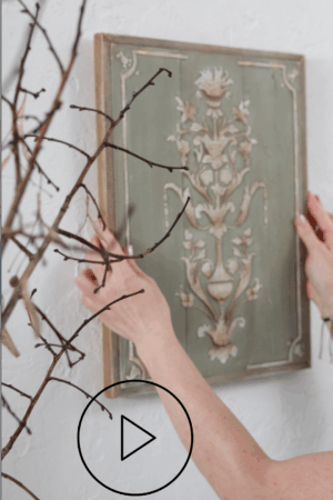 "Velvet Garden" Detaylar için