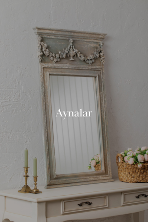 Aynalar