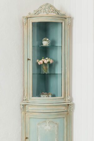 Pastel Senfoni /  SATILMIŞTIR